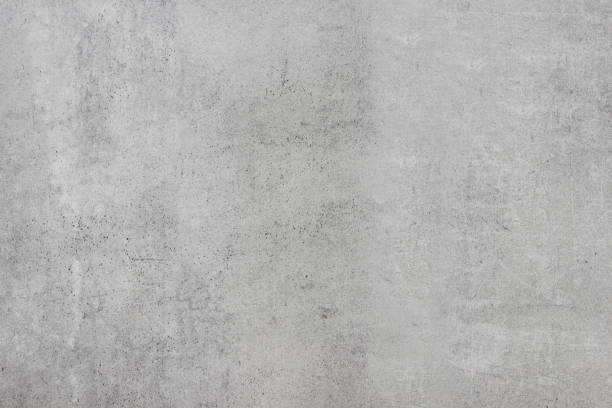 Best Concrete Slab Construction in Long View, NC