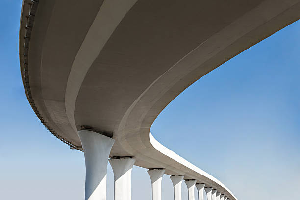 Best Concrete Steps and Stairs in Long View, NC